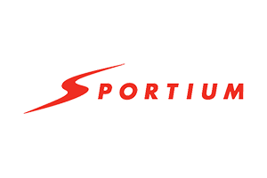 EPlay24 - Ex Sportium